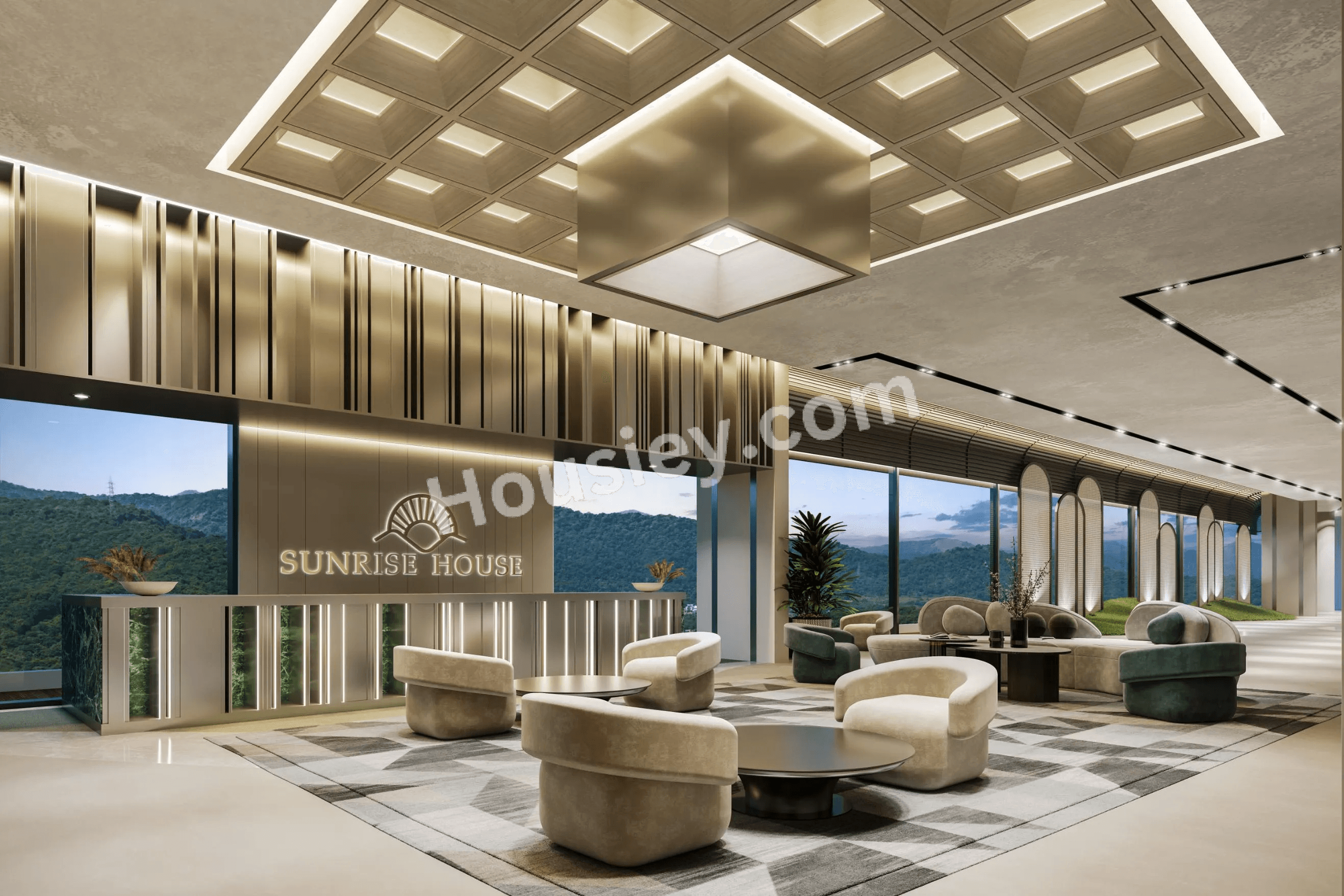 Project image 18