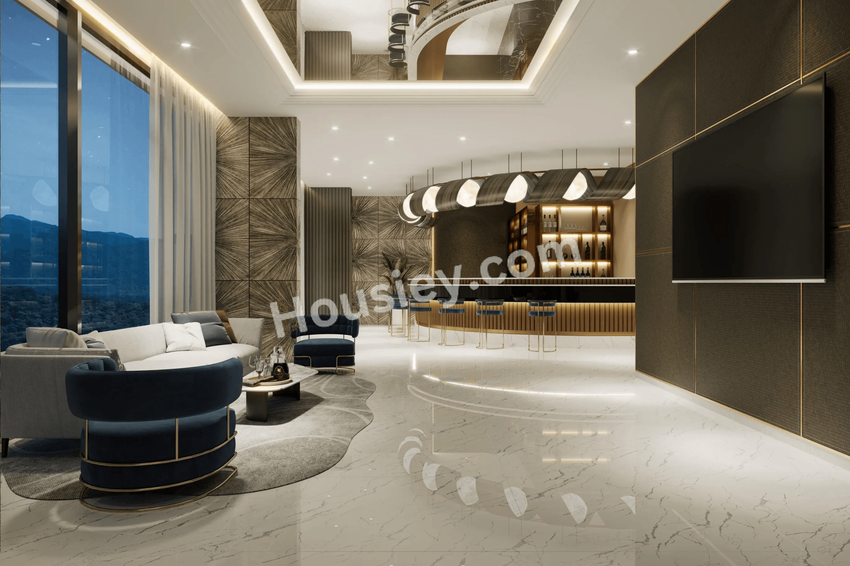 Project image 19