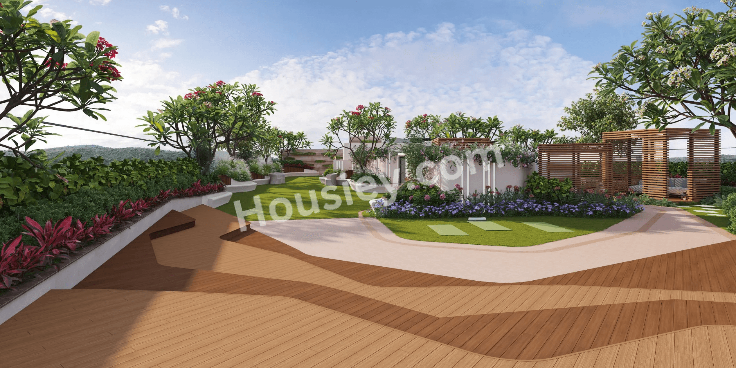 Project image 20