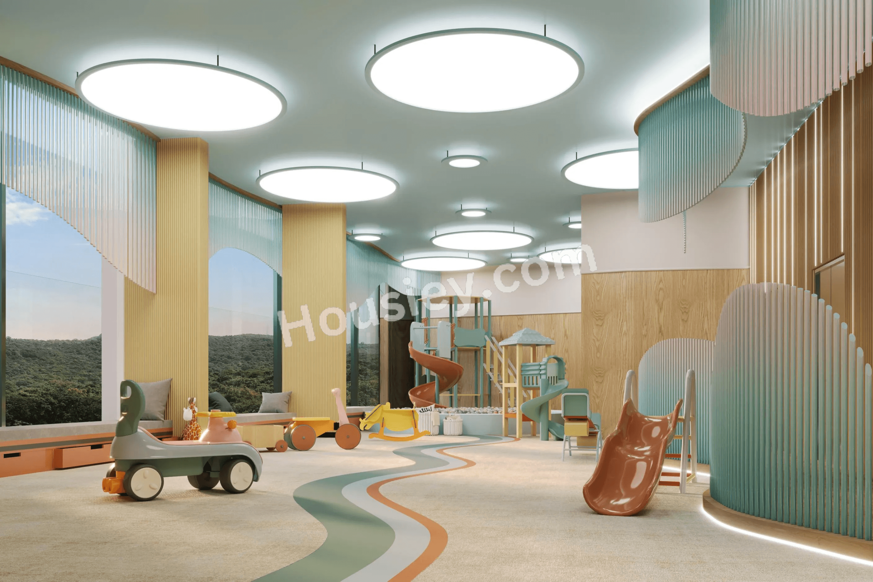 Project image 21