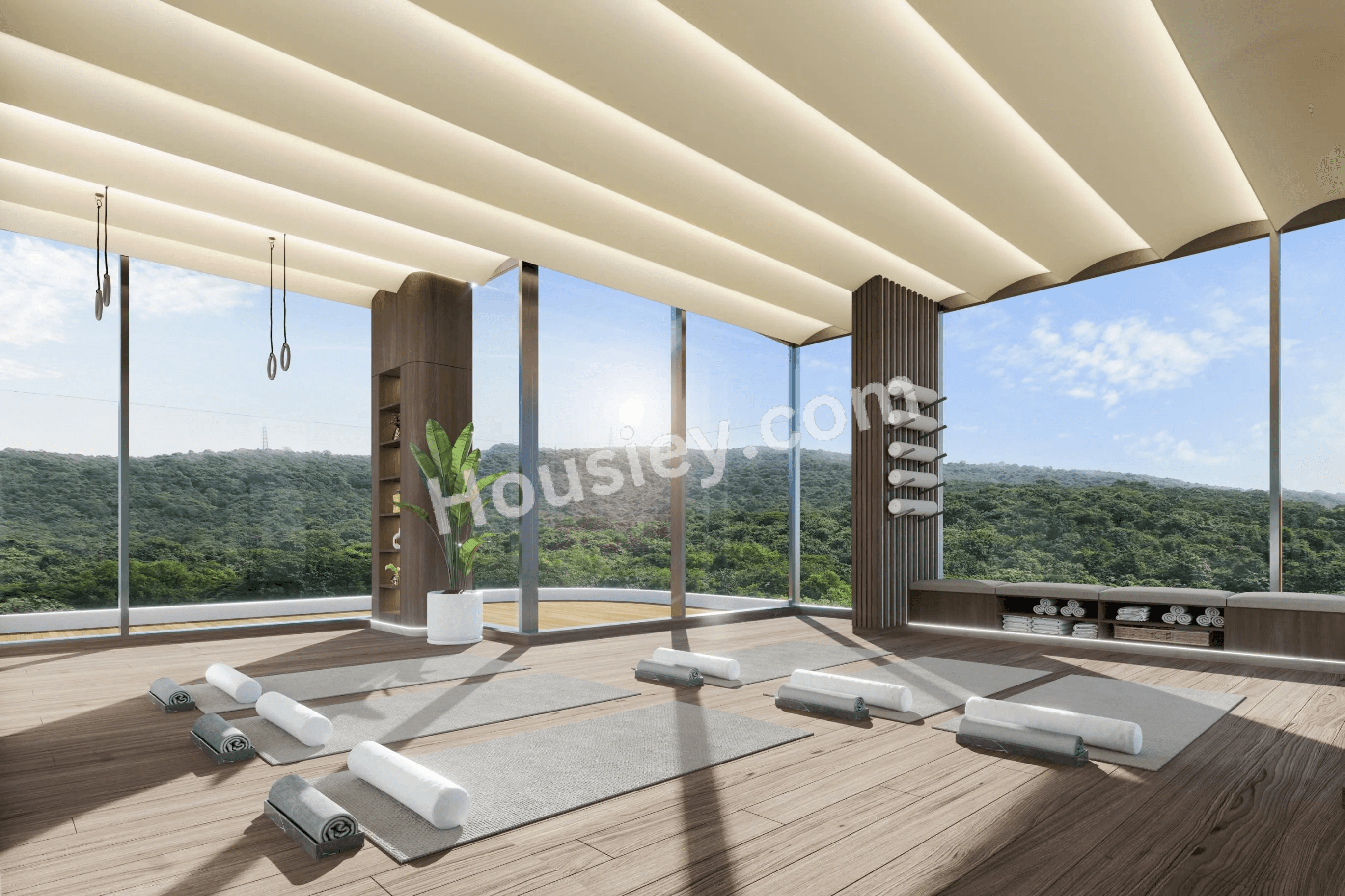 Project image 22