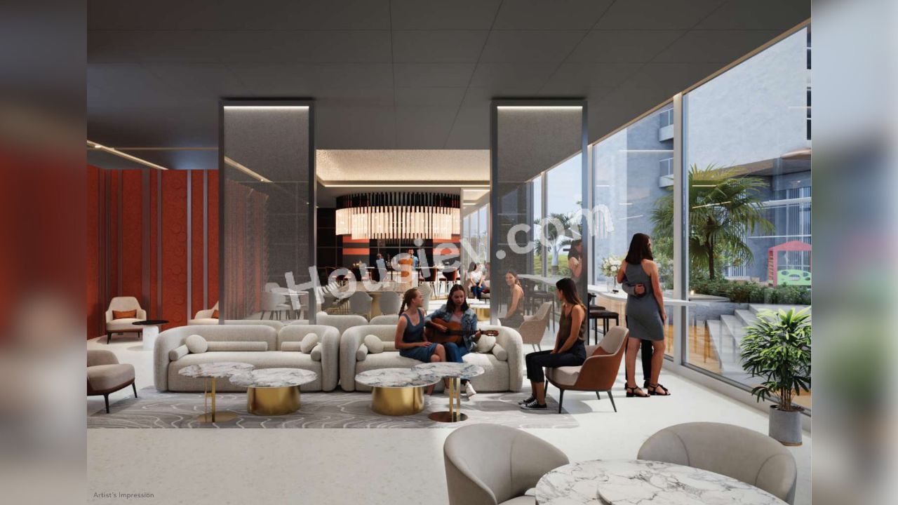 Project image 11