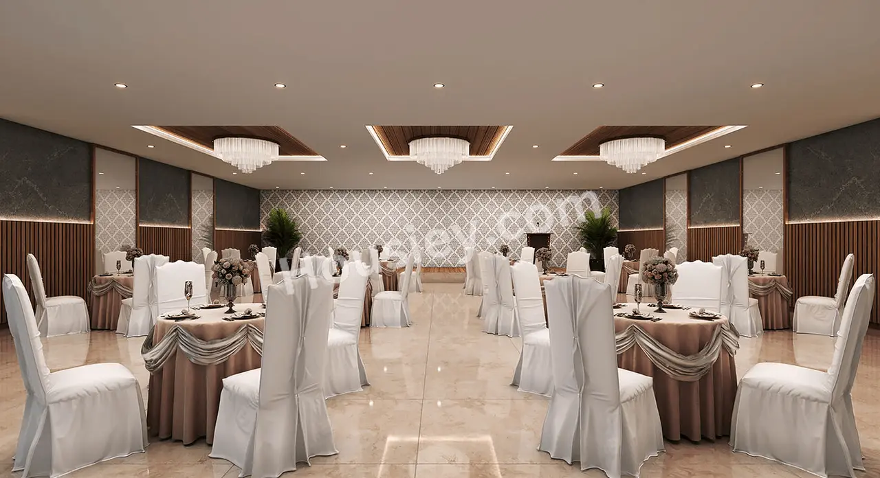 Project image 9