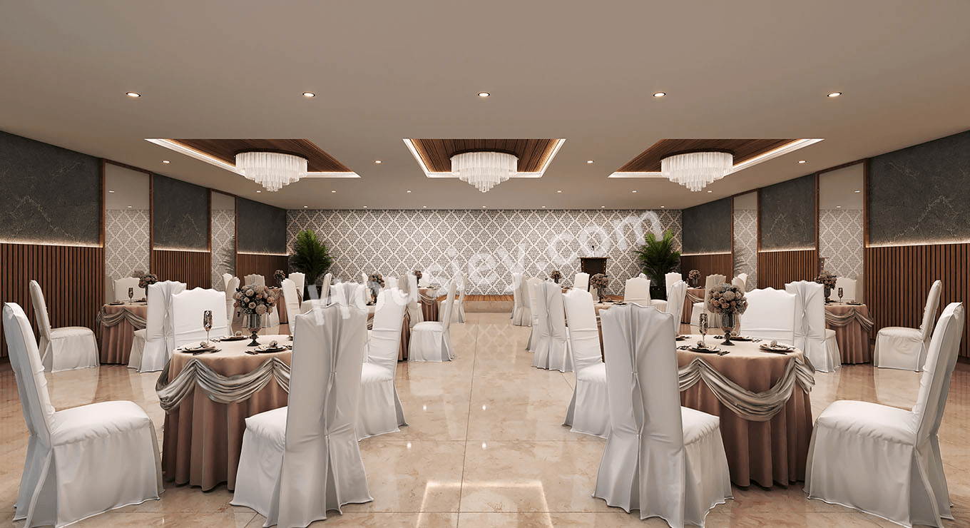 Project image 9