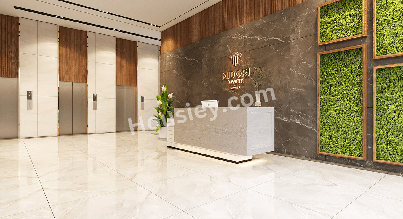 Project image 11