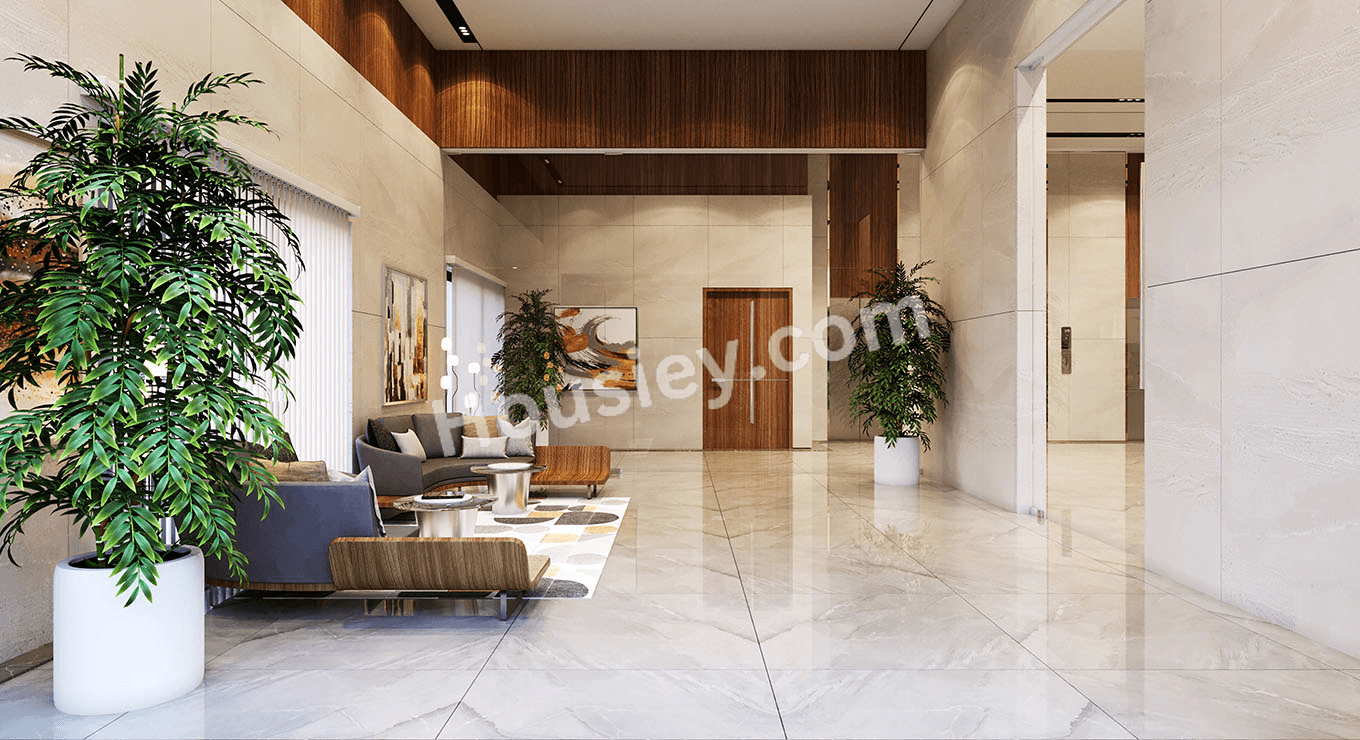 Project image 12