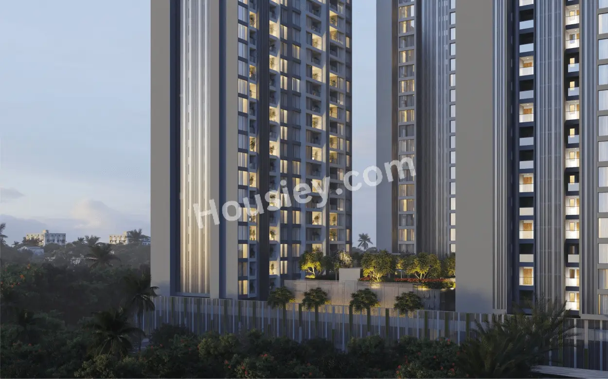 Project image 8