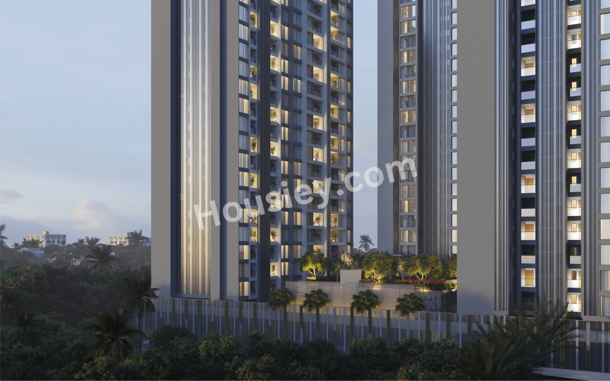 Project image 8