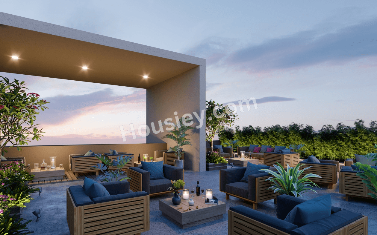 Project image 9
