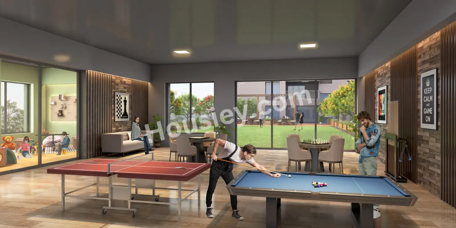 Project image 6