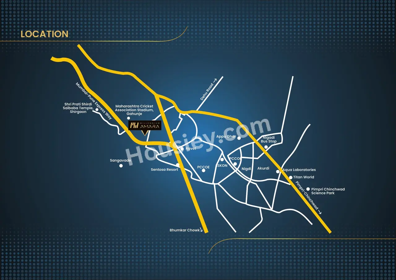 Project image 8