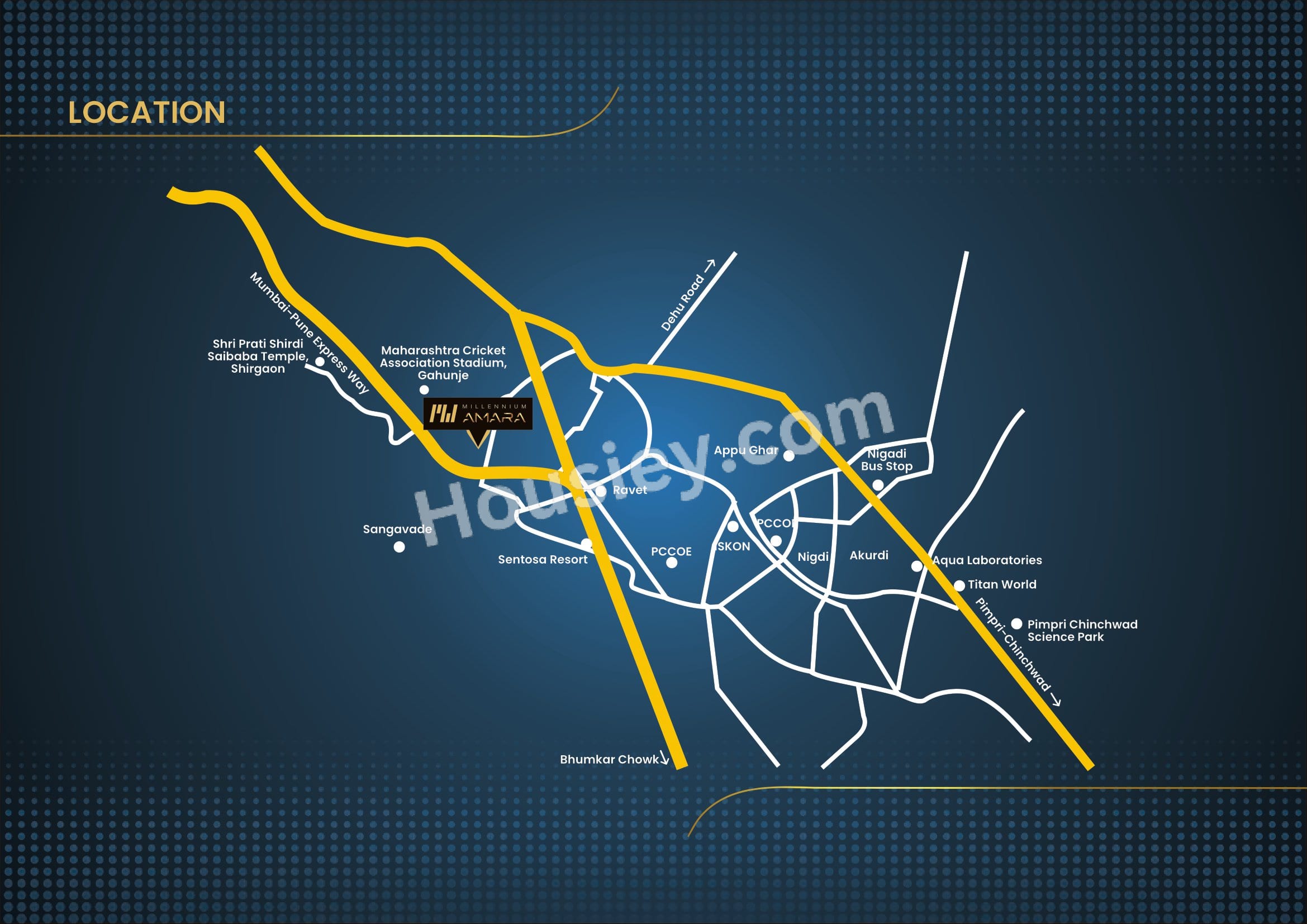 Project image 8