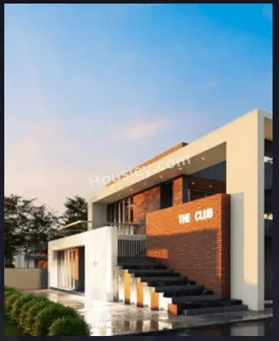 Project image 9