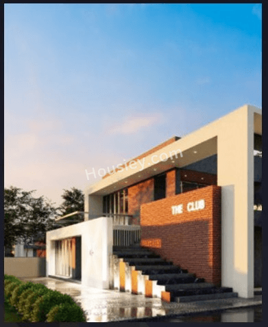 Project image 9
