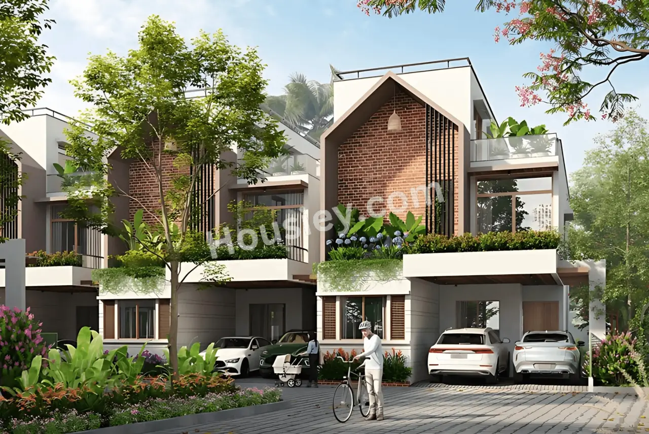 Project image 1
