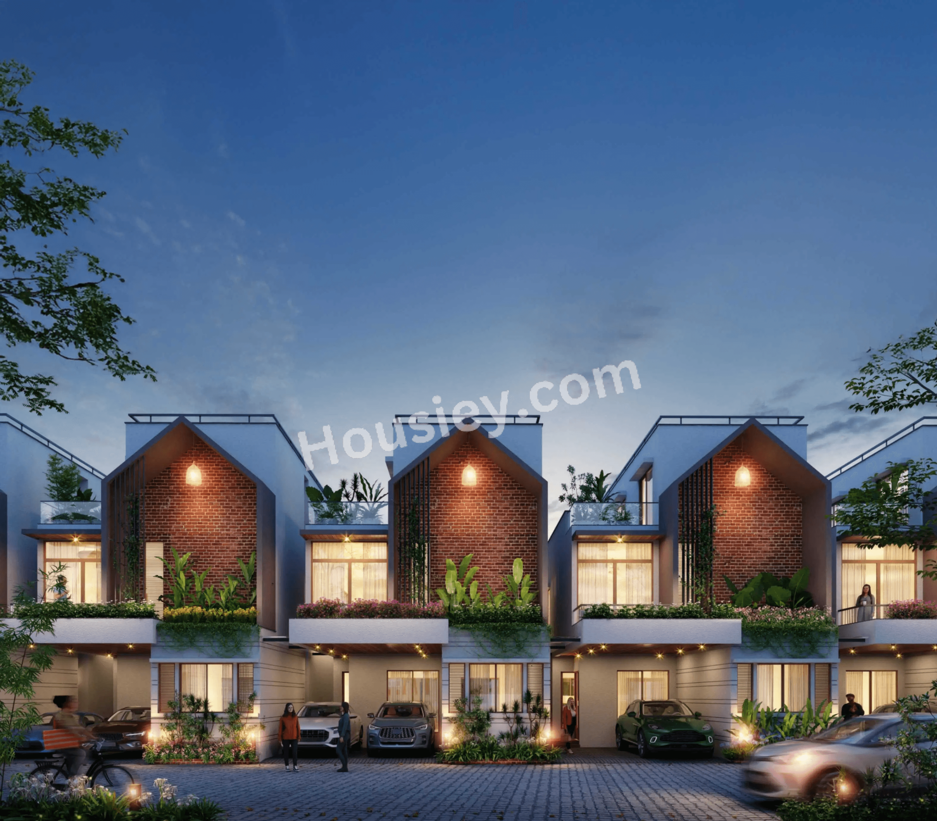 Project image 2