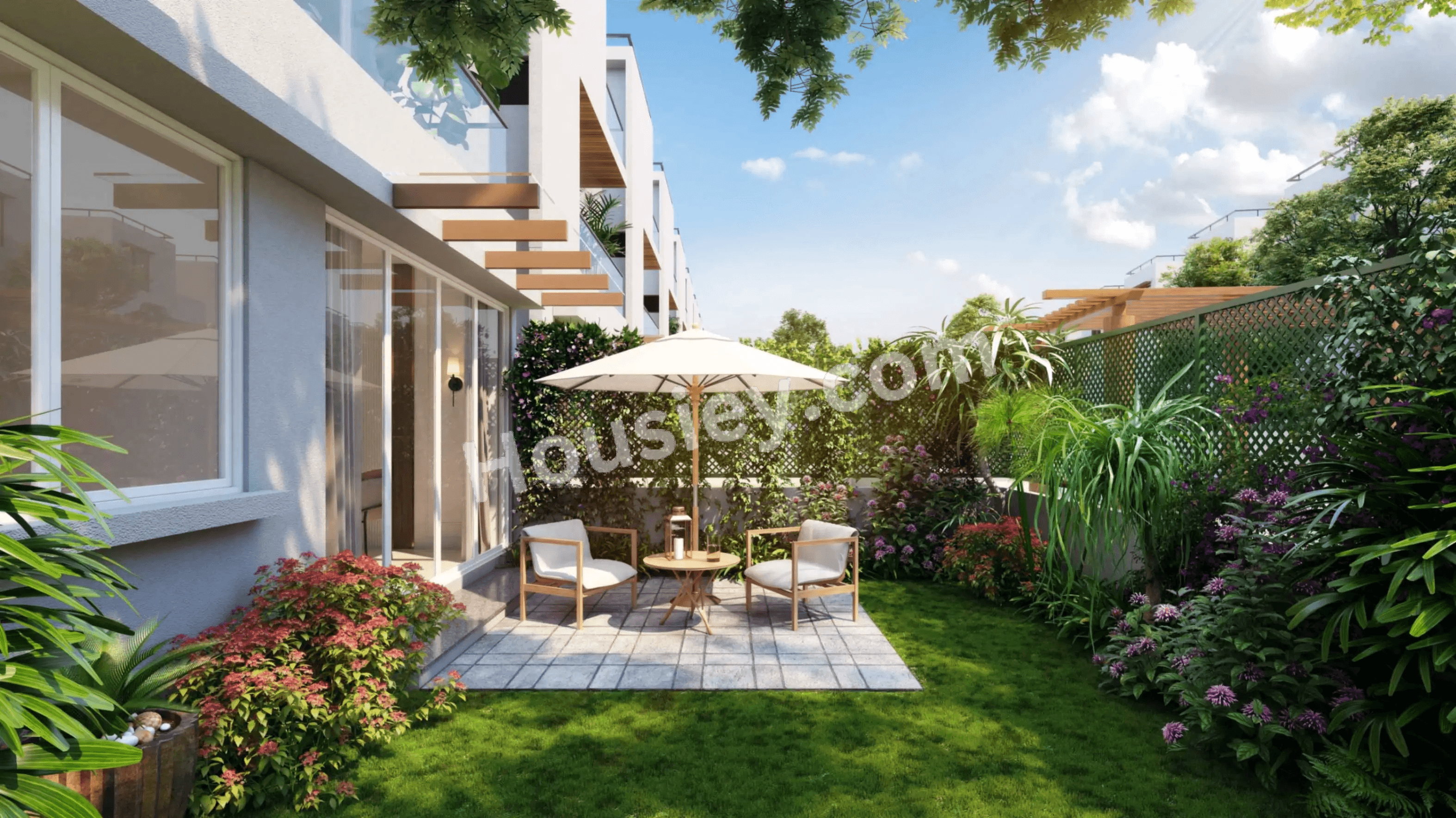 Project image 3