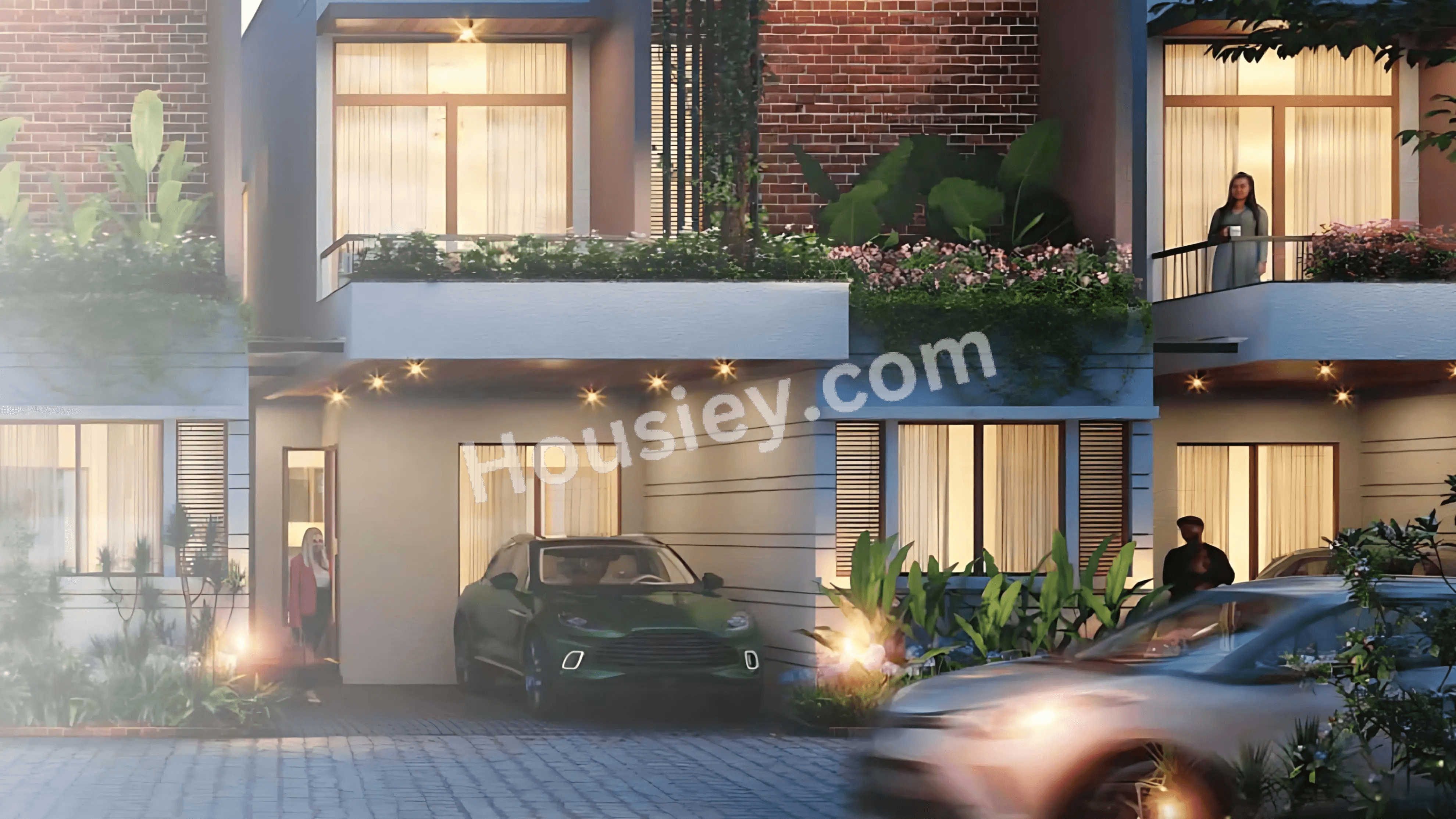 Project image 5