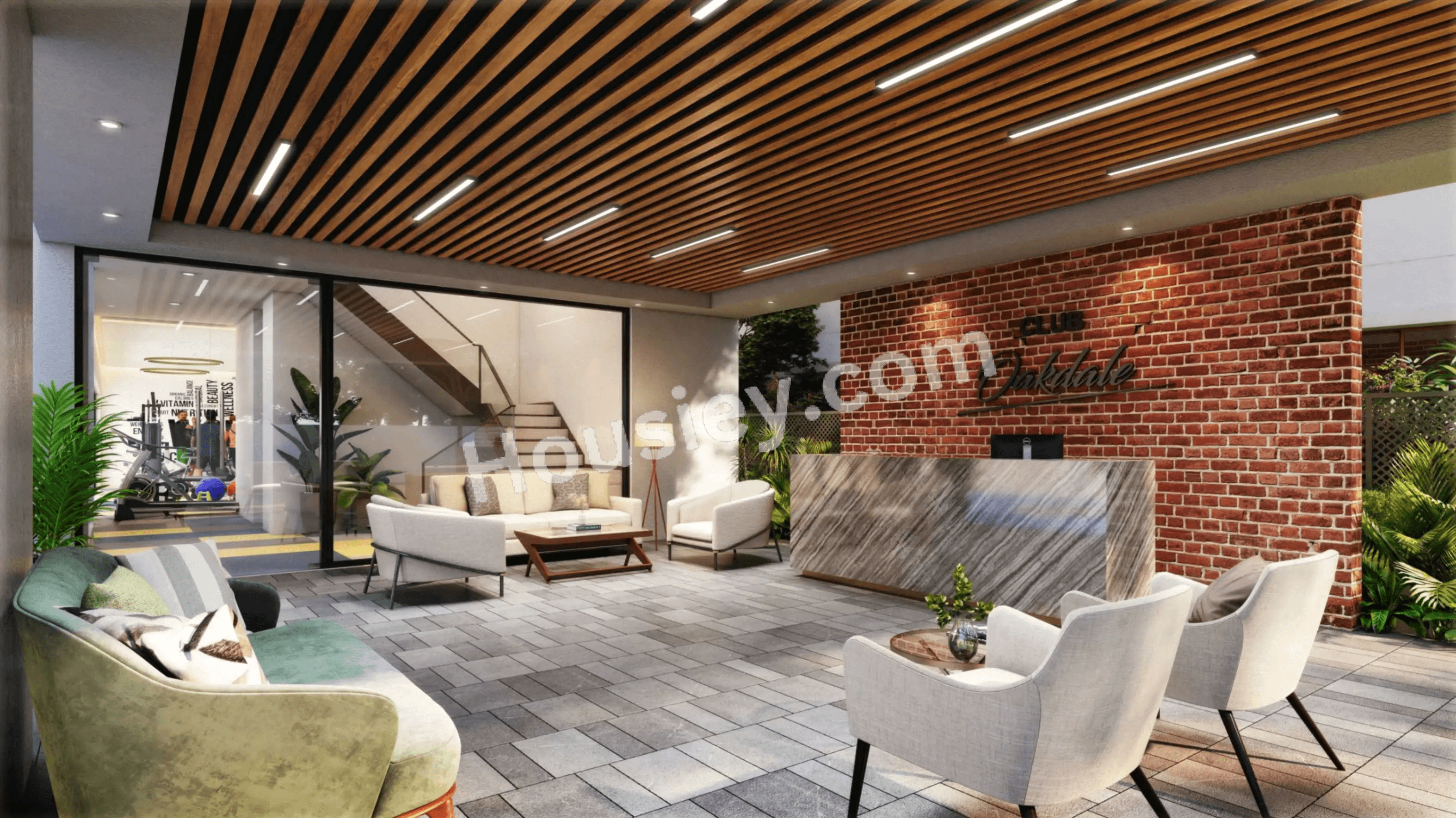 Project image 6