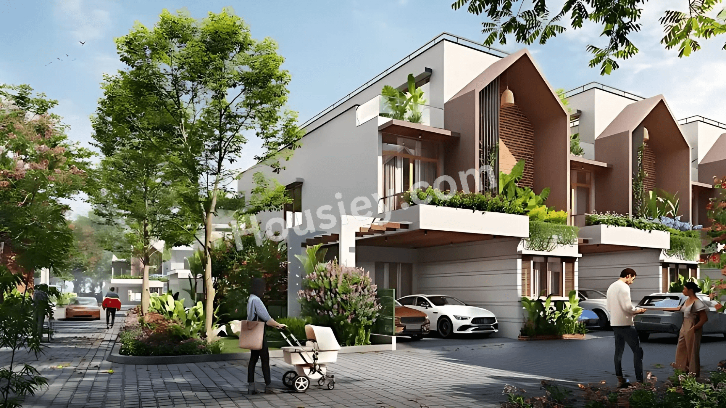 Project image 8