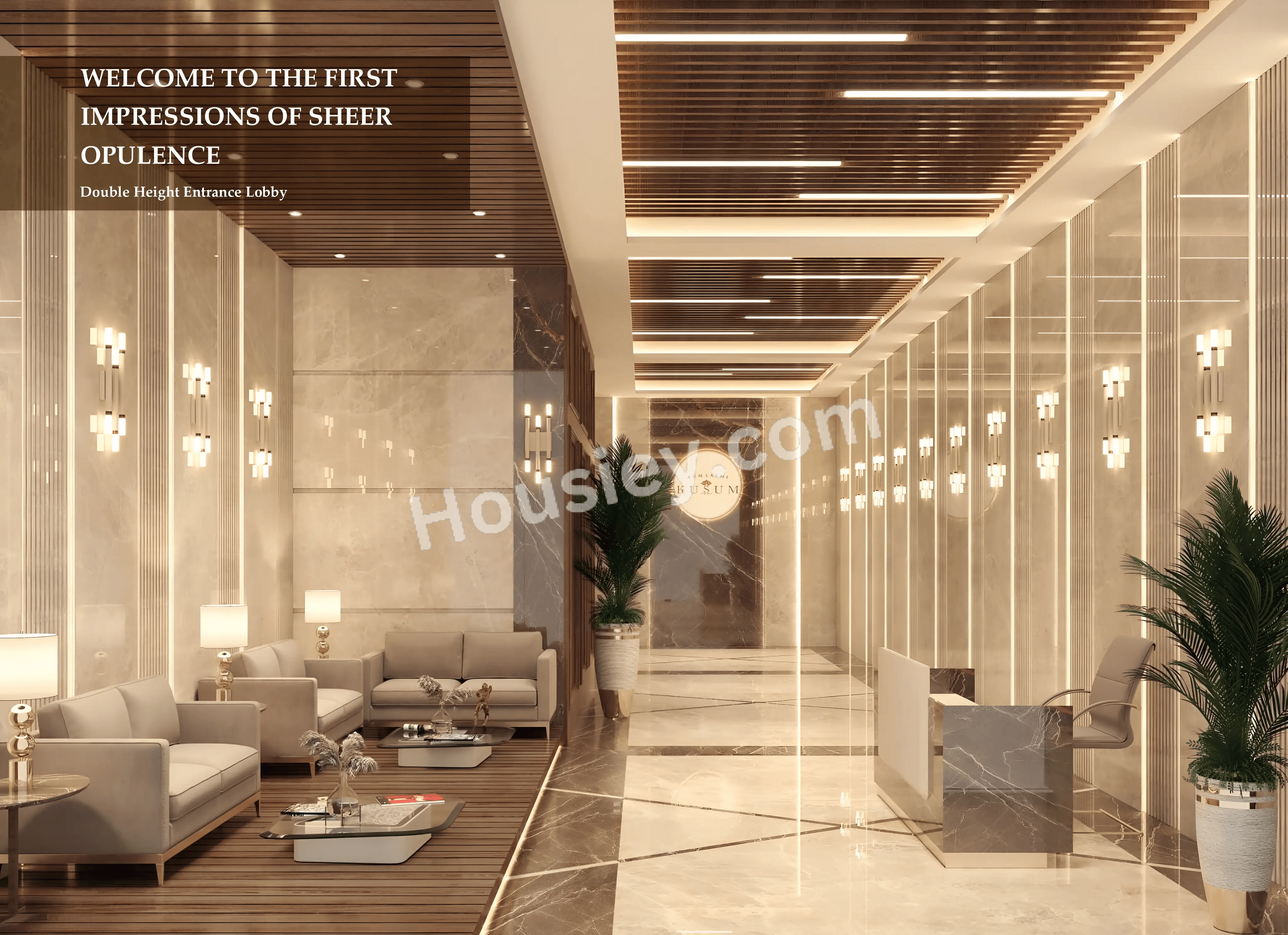 Project image 4