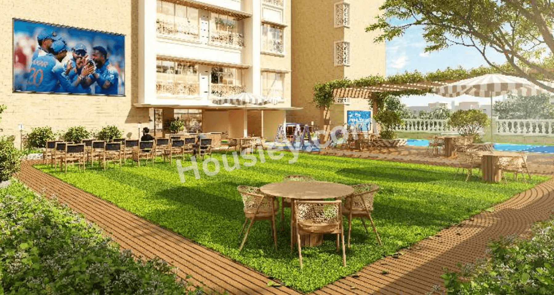Project image 5