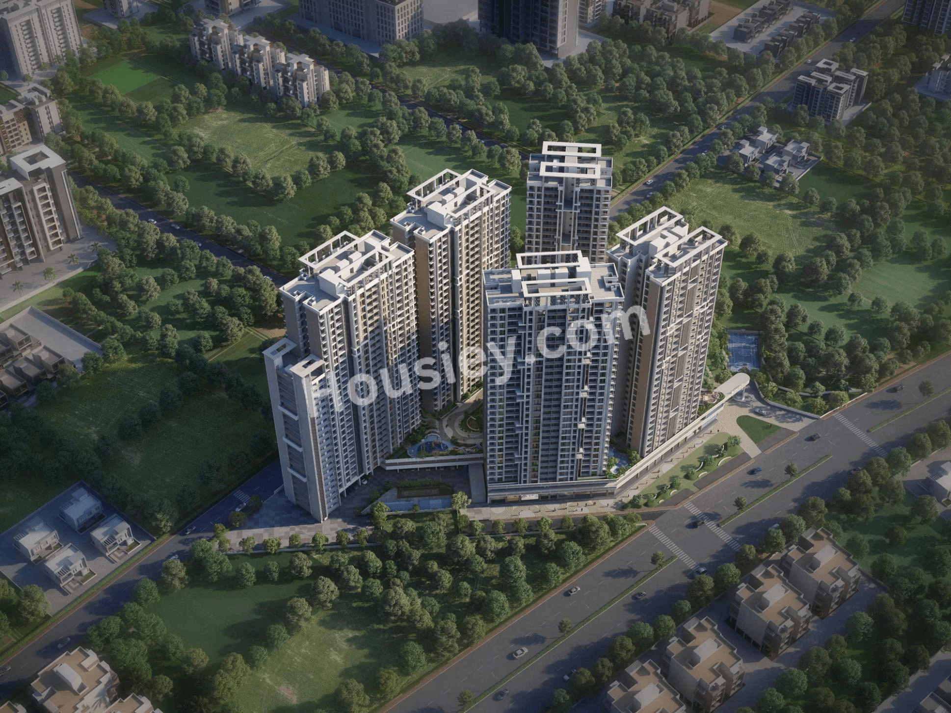 Project image 7