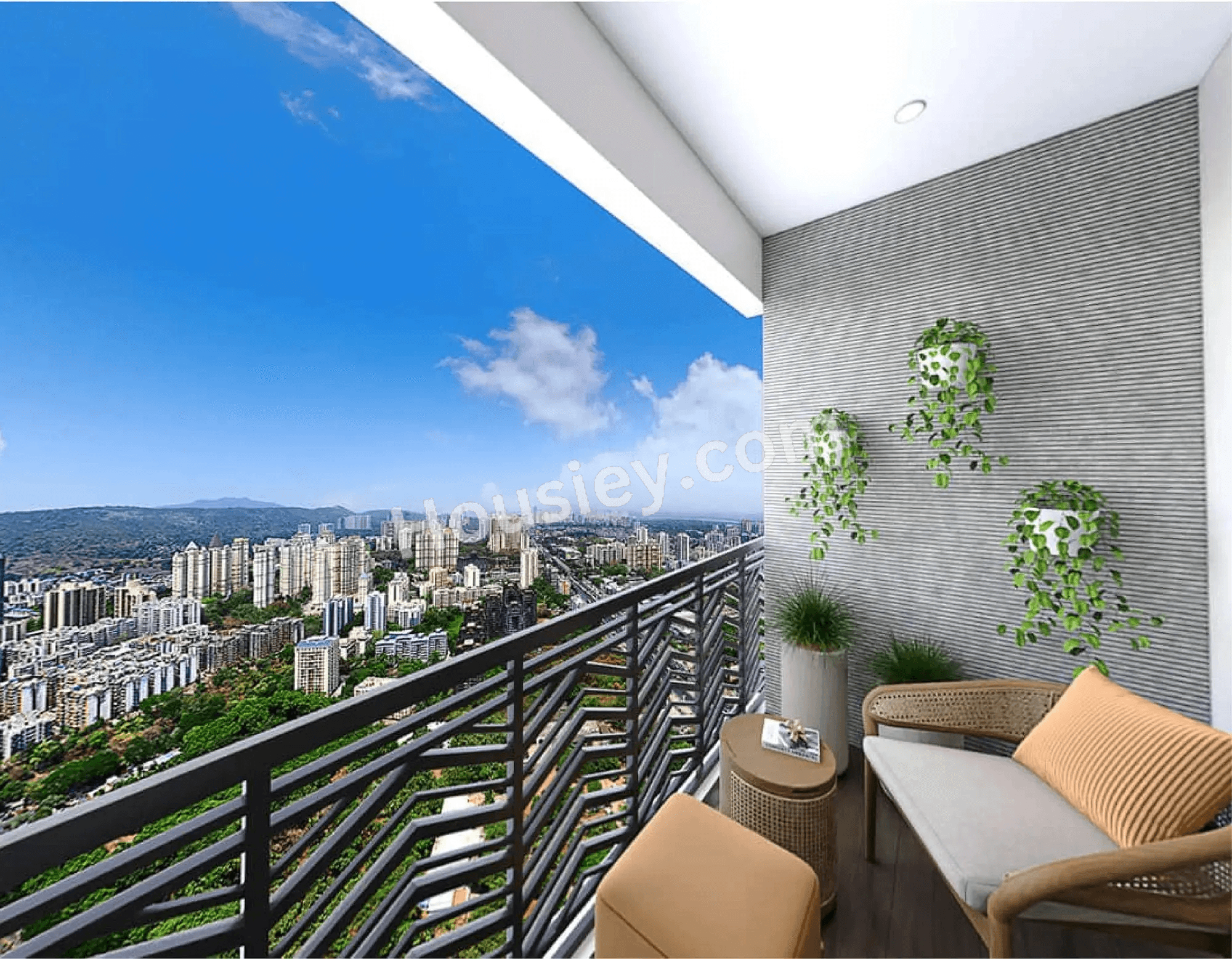 Project image 5