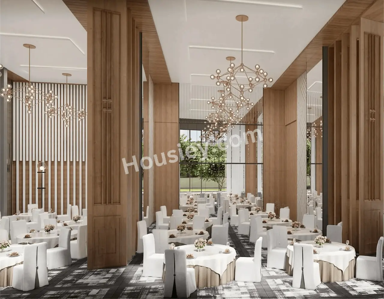 Project image 6