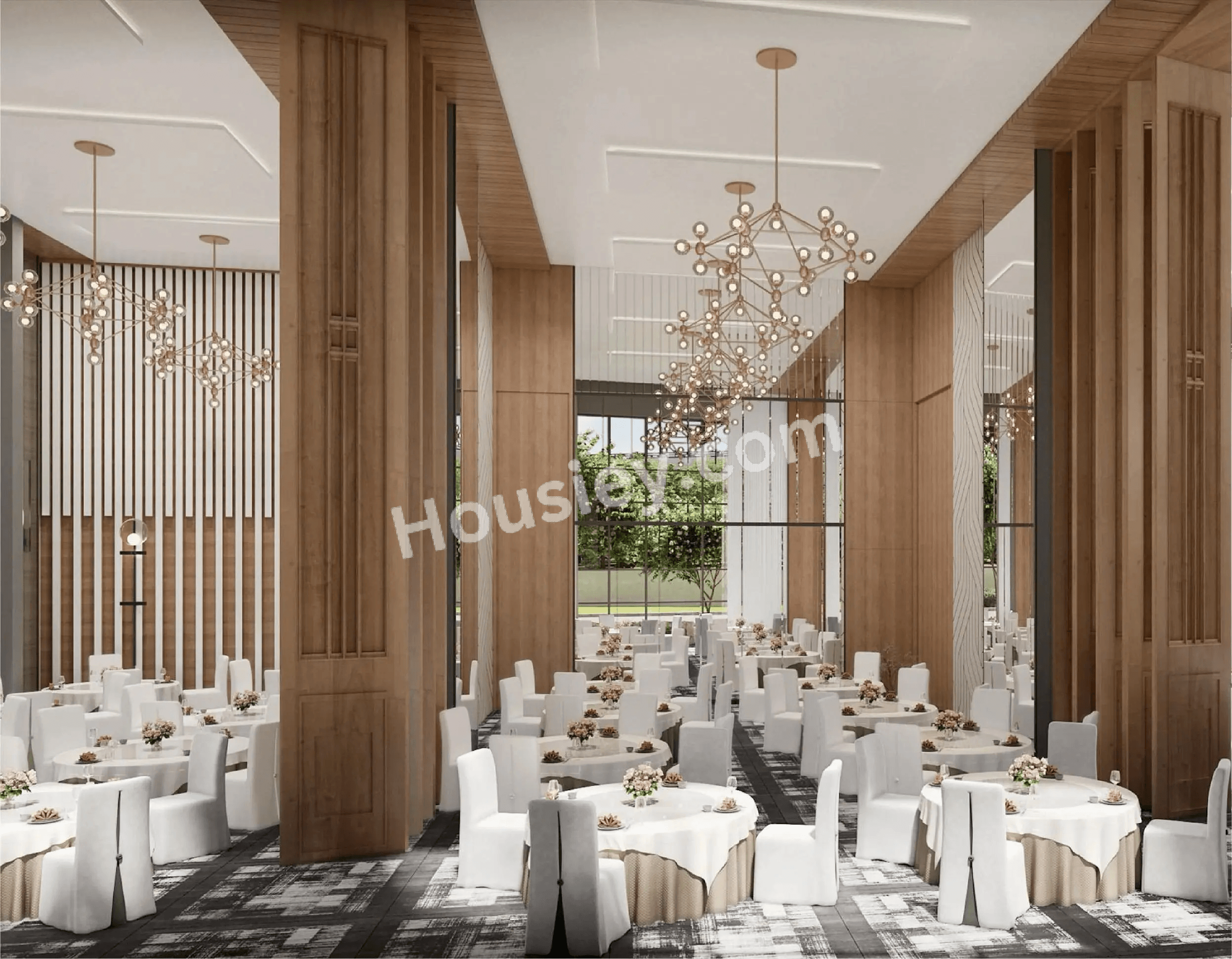 Project image 6