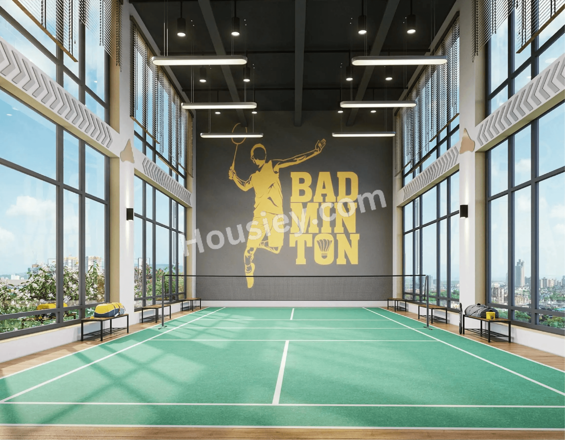 Project image 7