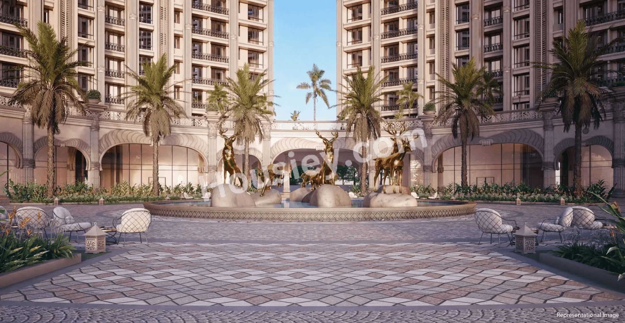 Project image 8