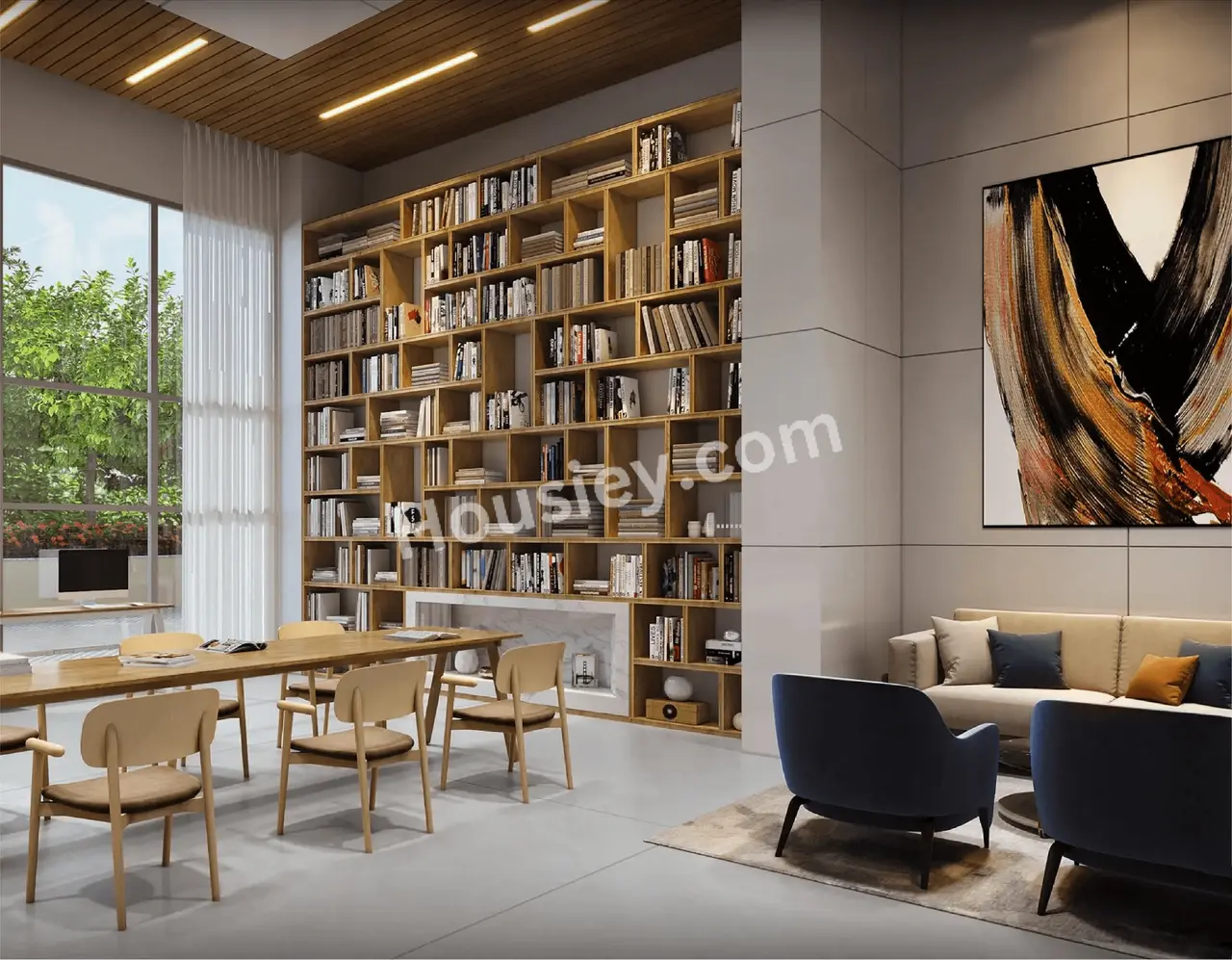 Project image 15