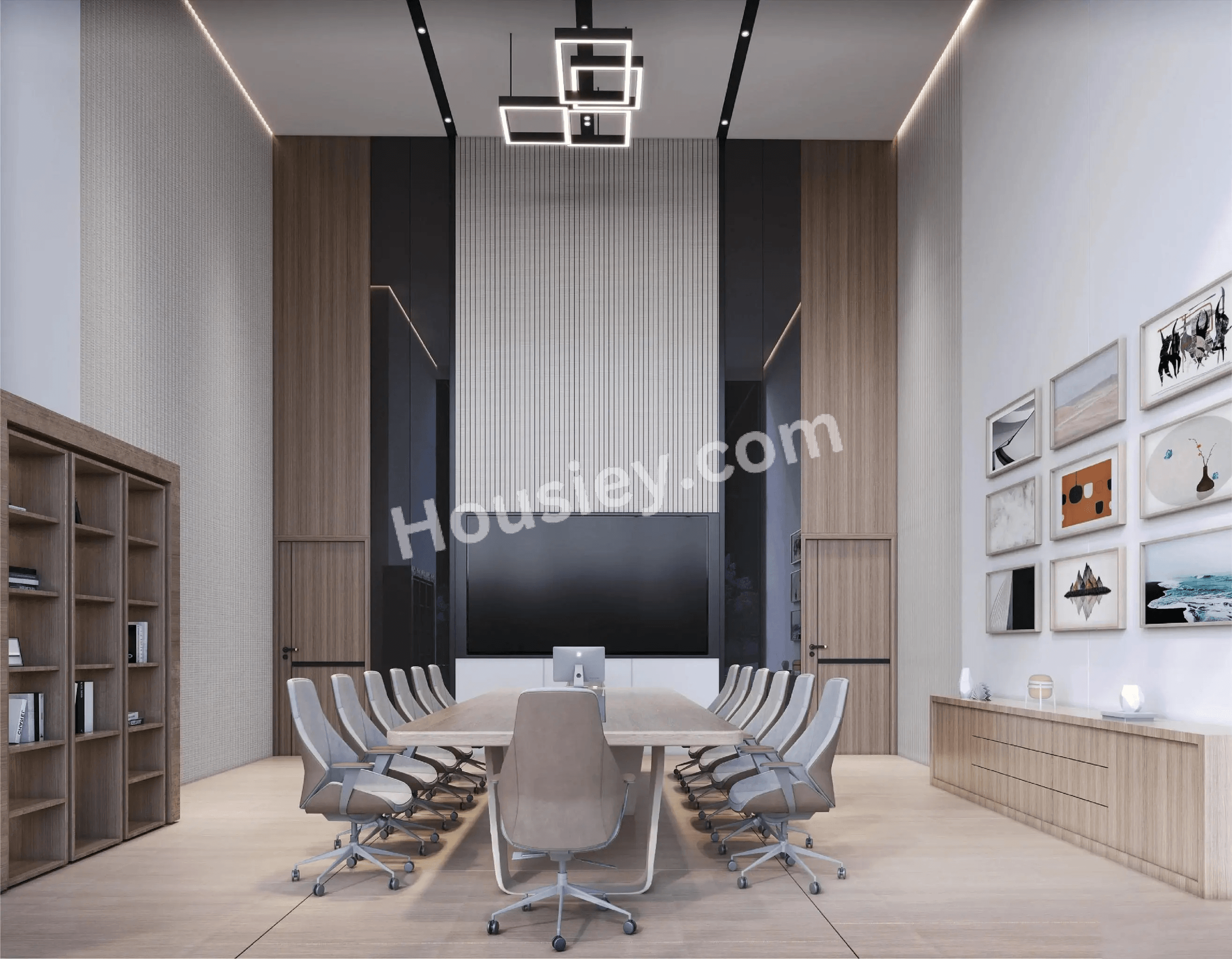 Project image 17
