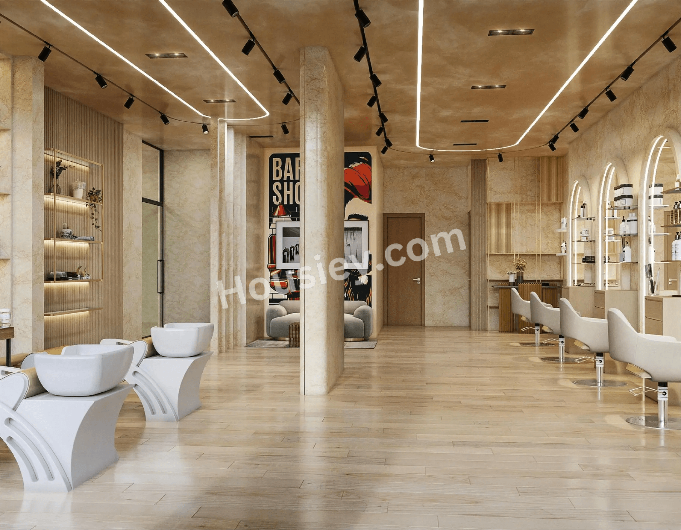 Project image 18