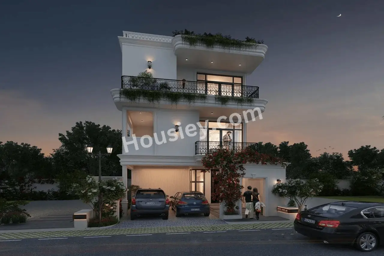 Project image 5