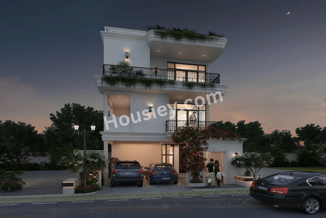 Project image 5