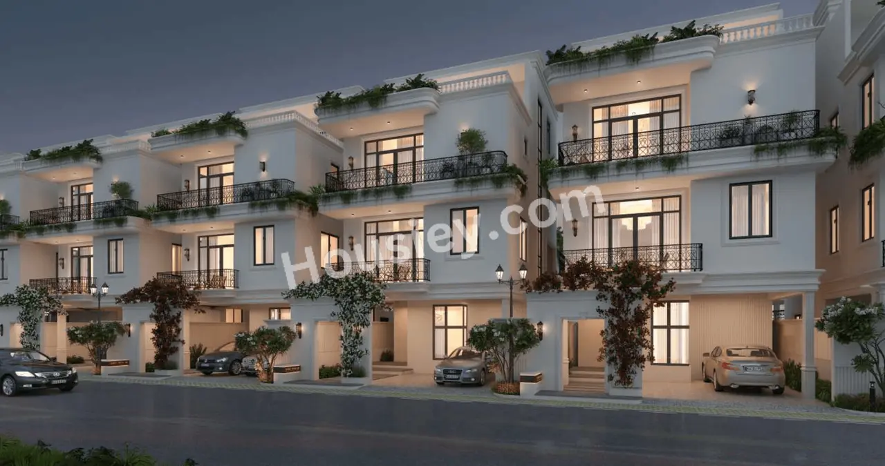 Project image 6