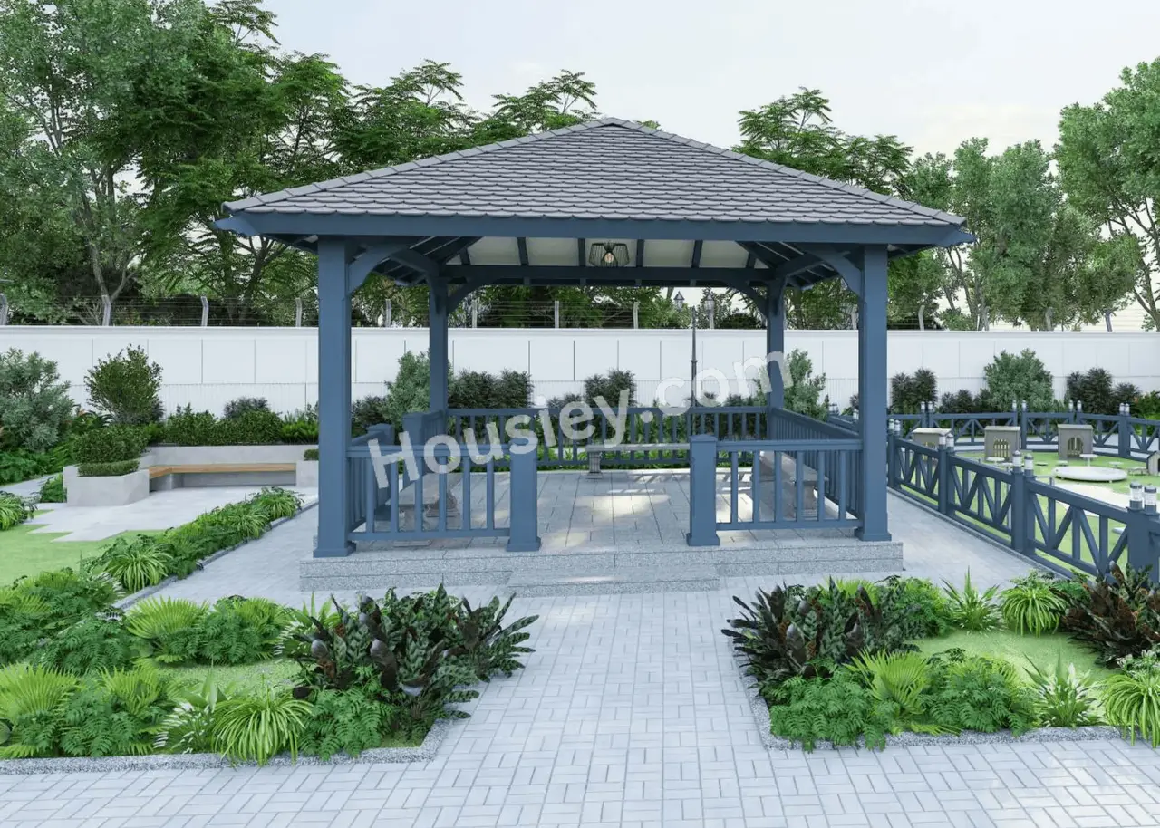Project image 10