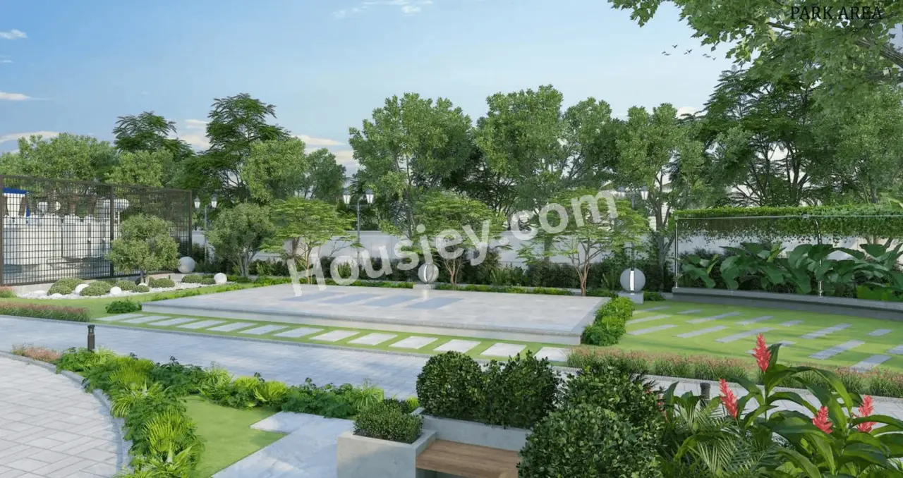 Project image 11
