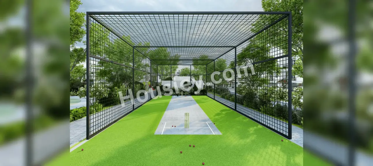 Project image 13
