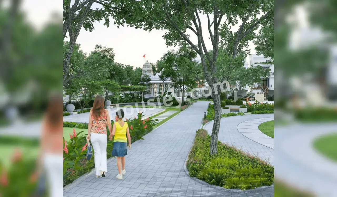 Project image 16