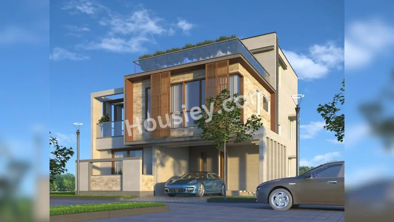 Project image 2