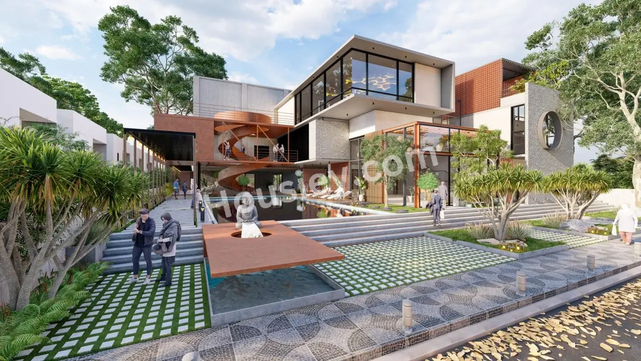 Project image 6