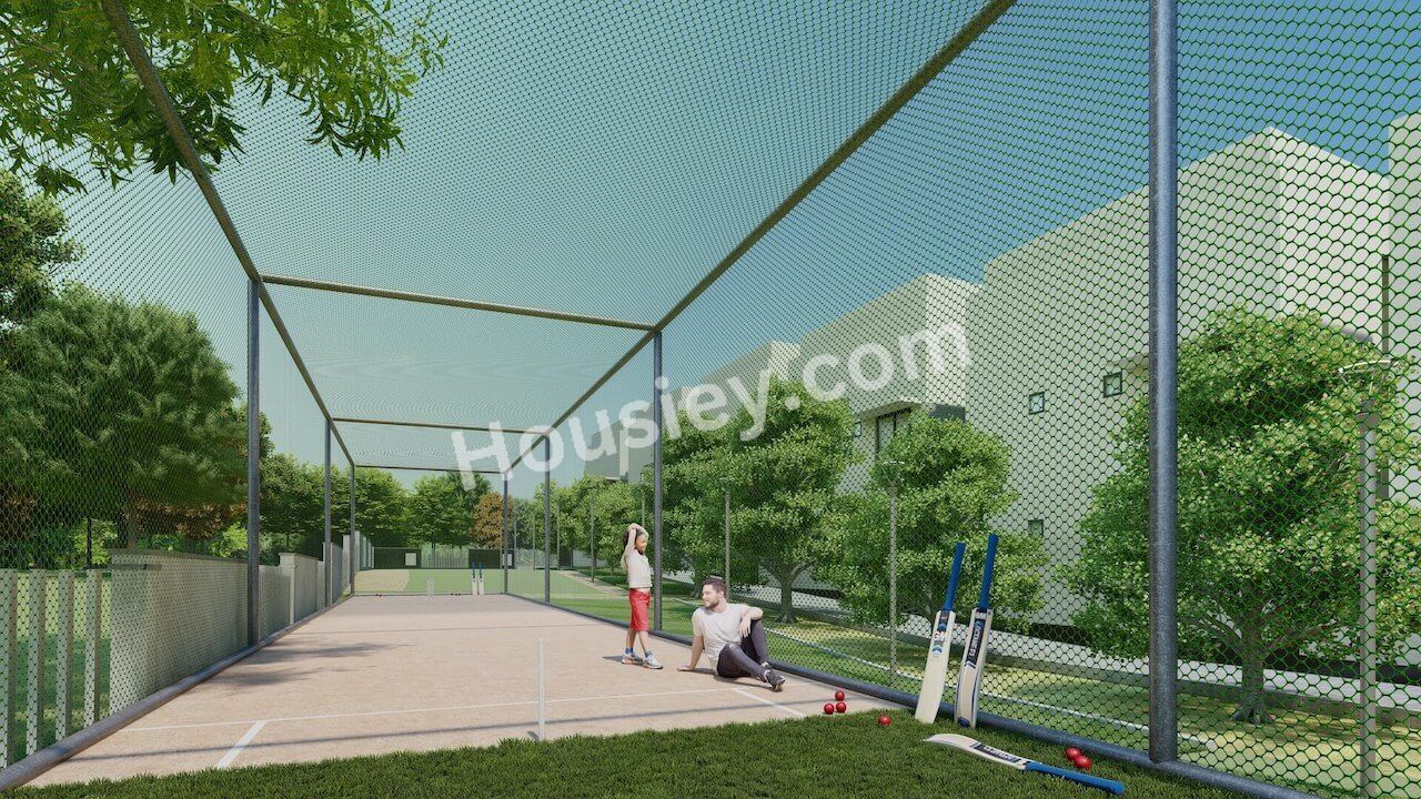 Project image 7