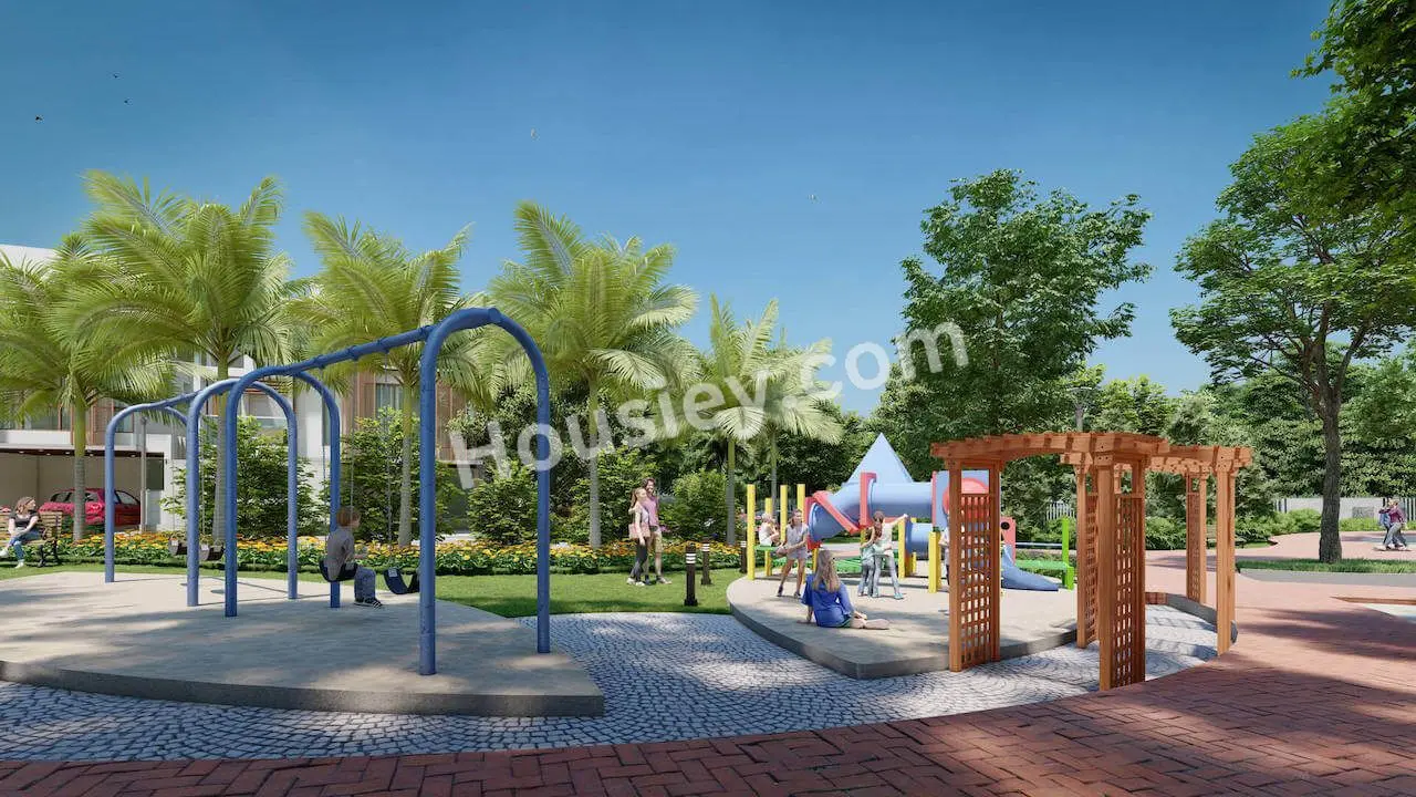 Project image 11