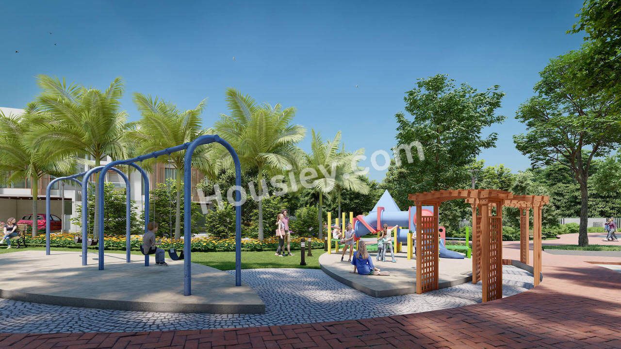 Project image 11