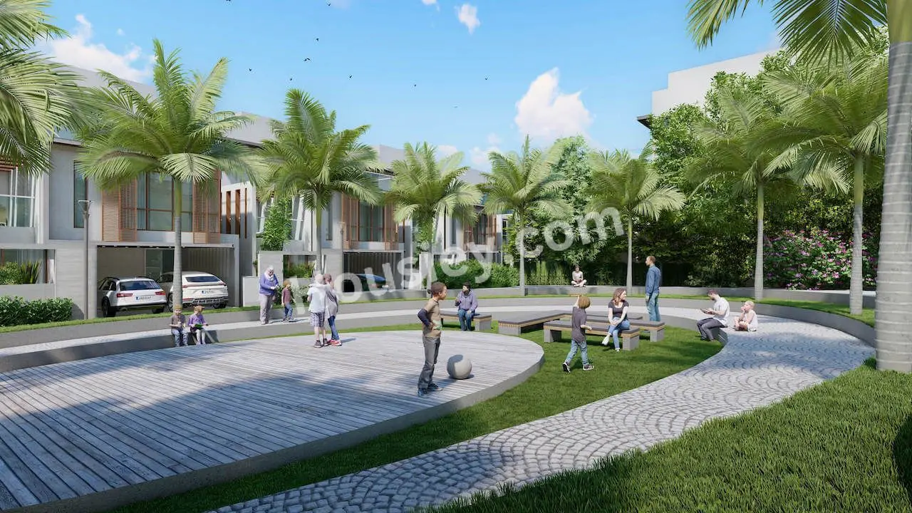 Project image 12
