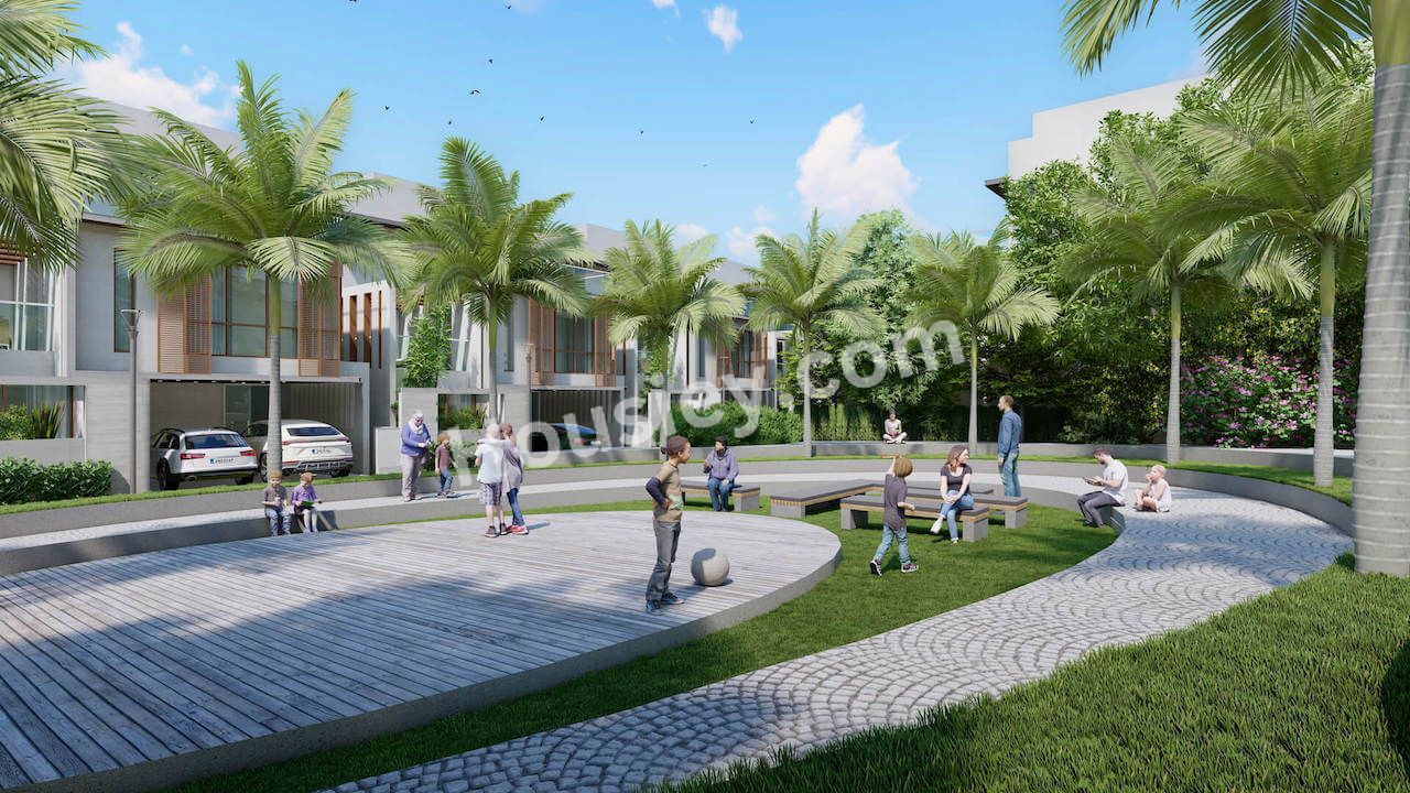 Project image 12
