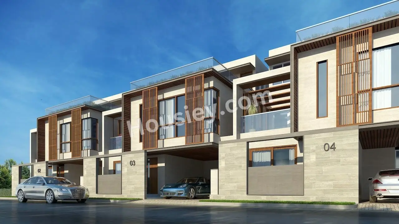 Project image 14